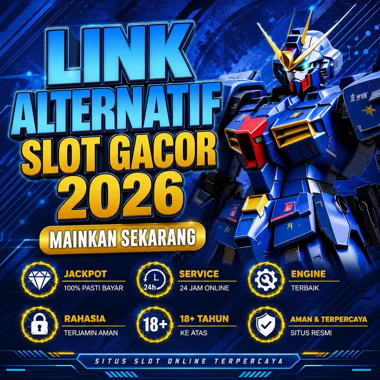 PROMO303 > Cetak Rekor Profit Tertinggi Bersama Mesin Paling Hoki