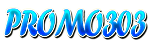 PROMO303